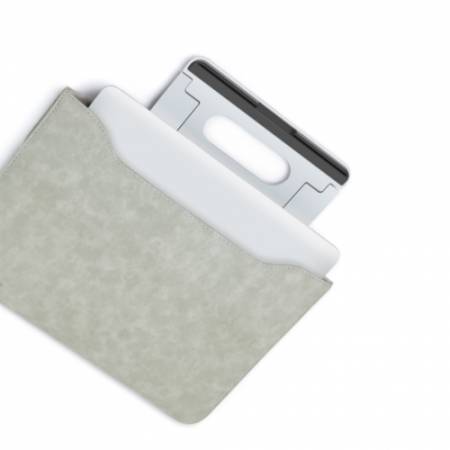 Camrock JP-1 - podstawka pod laptopa/tableta